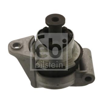 Support moteur FEBI BILSTEIN