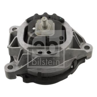 Support moteur FEBI BILSTEIN