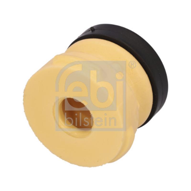 Butée élastique, suspension FEBI BILSTEIN 39019 - Visuel 1