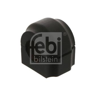Suspension, stabilisateur FEBI BILSTEIN