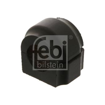 Suspension, stabilisateur FEBI BILSTEIN