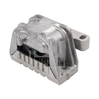 Support moteur FEBI BILSTEIN 39131