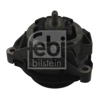 Support moteur FEBI BILSTEIN