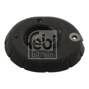 Coupelle de suspension FEBI BILSTEIN