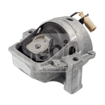 Support moteur FEBI BILSTEIN