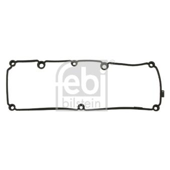 Joint de cache culbuteurs FEBI BILSTEIN