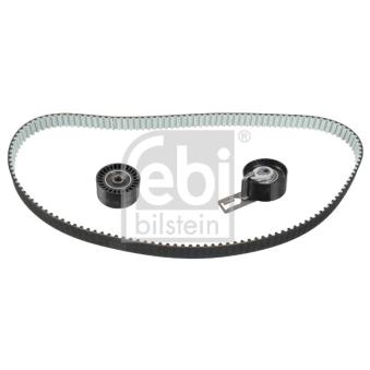 Kit de distribution FEBI BILSTEIN 39200
