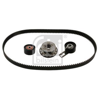 Kit de distribution FEBI BILSTEIN 39201