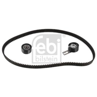 Kit de distribution FEBI BILSTEIN 39203