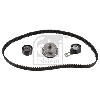 Kit de distribution FEBI BILSTEIN 39204