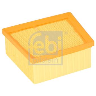 Filtre à air FEBI BILSTEIN