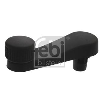 Manivelle de vitre FEBI BILSTEIN 39223