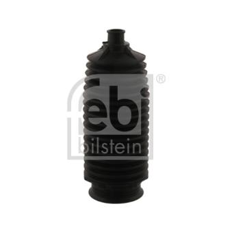 Joint-soufflet, direction FEBI BILSTEIN