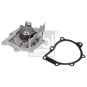 Pompe à eau FEBI BILSTEIN