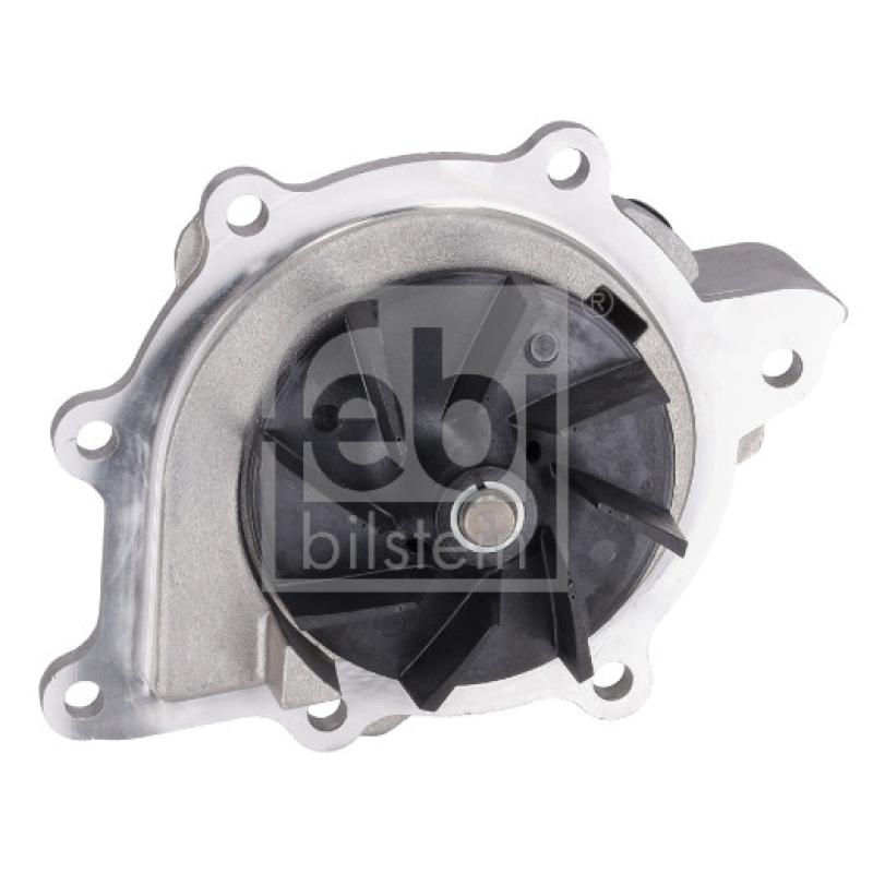 Pompe à eau FEBI BILSTEIN 39304 - Visuel 1