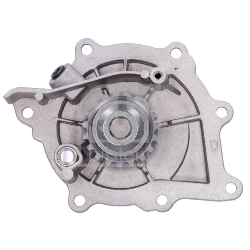 Pompe à eau FEBI BILSTEIN 39304 - Visuel 2