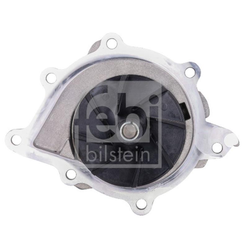 Pompe à eau FEBI BILSTEIN 39304 - Visuel 3