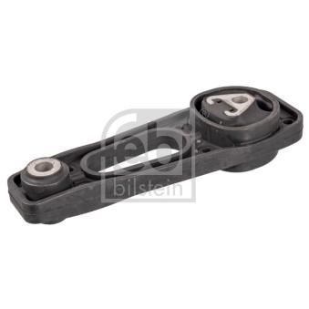 Support moteur FEBI BILSTEIN