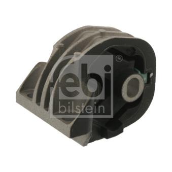Support moteur FEBI BILSTEIN