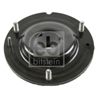 Coupelle de suspension avant droit FEBI BILSTEIN