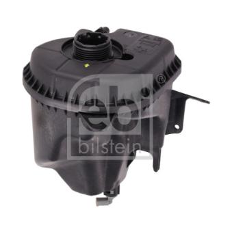 Vase d'expansion, liquide de refroidissement FEBI BILSTEIN