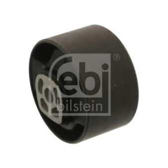 Support moteur FEBI BILSTEIN 39660