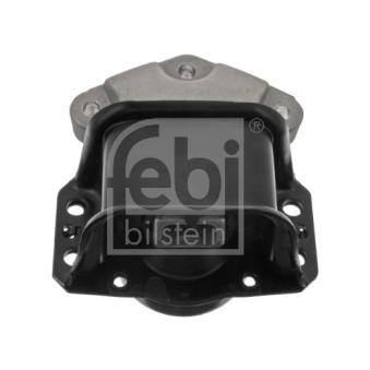 Support moteur FEBI BILSTEIN 39668