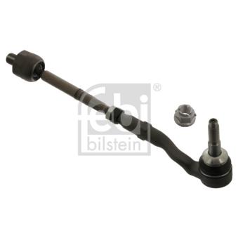 Barre de connexion avant droit FEBI BILSTEIN