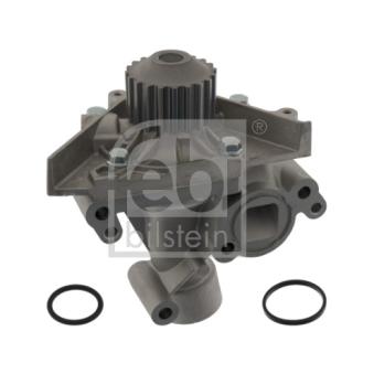 Pompe à eau FEBI BILSTEIN