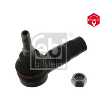 Rotule de barre de connexion FEBI BILSTEIN 39684