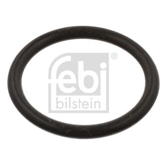 Bague d'étanchéité FEBI BILSTEIN 39732