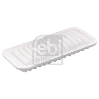 Filtre à air FEBI BILSTEIN