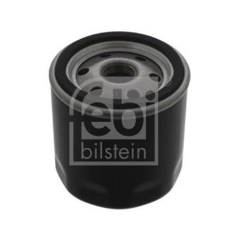 Filtre à huile FEBI BILSTEIN