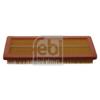 Filtre à air FEBI BILSTEIN 39765