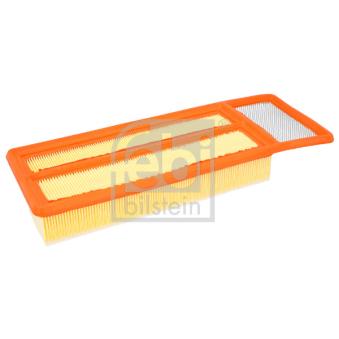 Filtre à air FEBI BILSTEIN