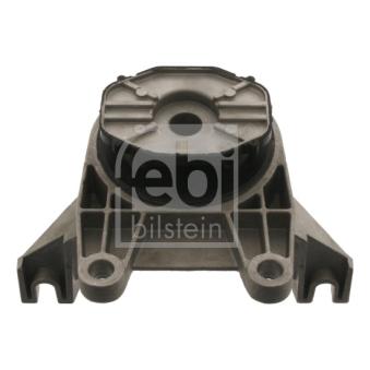 Support moteur FEBI BILSTEIN