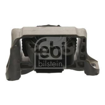 Support moteur FEBI BILSTEIN