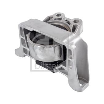 Support moteur FEBI BILSTEIN