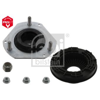 Kit de réparation, coupelle de suspension FEBI BILSTEIN