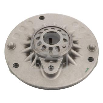 Coupelle de suspension FEBI BILSTEIN