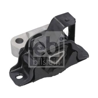 Support moteur FEBI BILSTEIN 40065