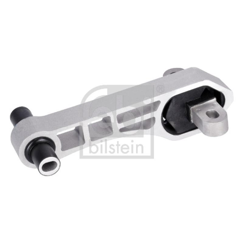 Support moteur FEBI BILSTEIN 40066 - Visuel 1