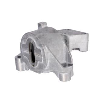 Support moteur FEBI BILSTEIN 40067