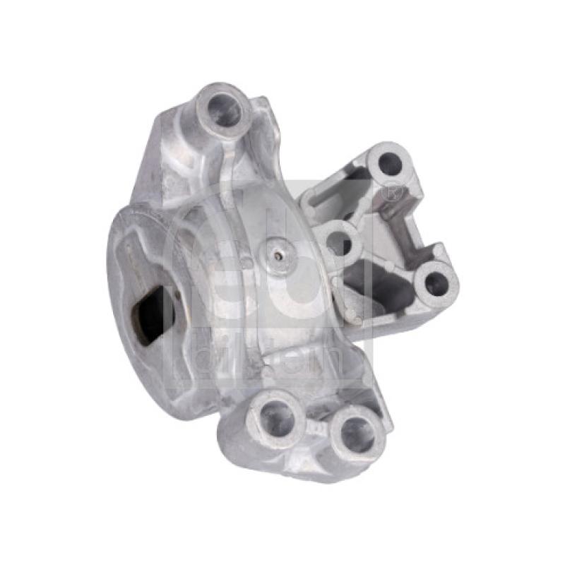 Support moteur FEBI BILSTEIN 40067 - Visuel 1