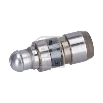 Jeu de 8 poussoirs hydrauliques FEBI BILSTEIN