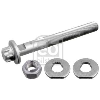 Vis de correction du carrossage FEBI BILSTEIN