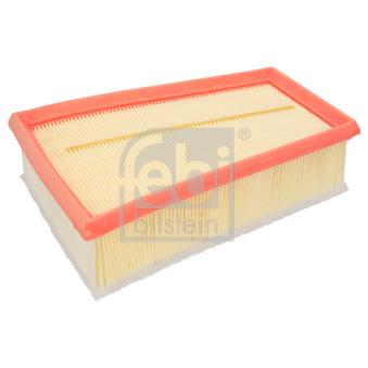 Filtre à air FEBI BILSTEIN