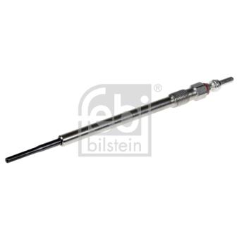 Bougie de préchauffage FEBI BILSTEIN