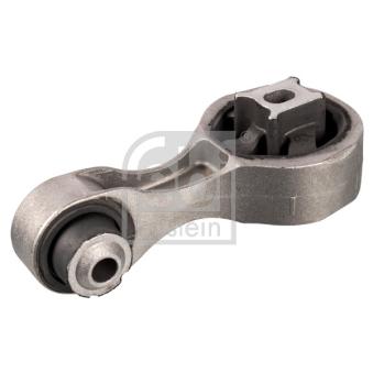 Support moteur FEBI BILSTEIN