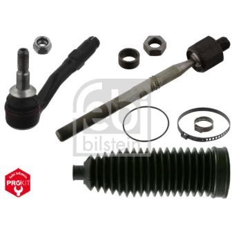 Barre de connexion FEBI BILSTEIN 40522